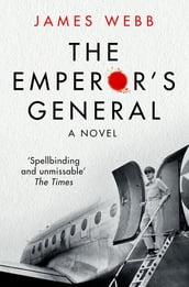 The Emperor s General