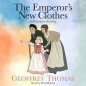 The Emperor s New Clothes