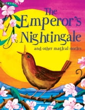The Emperor s Nightingale