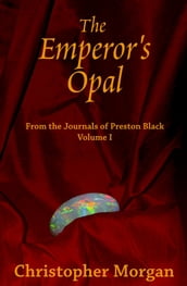 The Emperor s Opal
