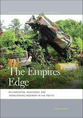 The Empires  Edge