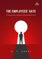 The Employees  Gate