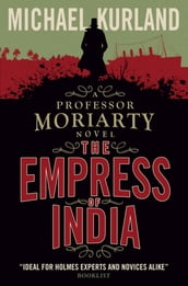 The Empress of India