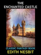 The Enchanted Castle