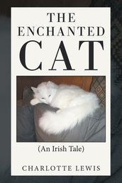 The Enchanted Cat