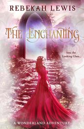 The Enchanting