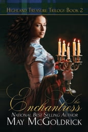 The Enchantress