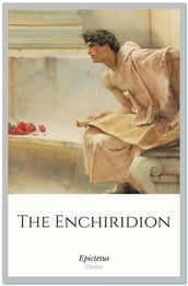 The Enchiridion