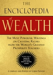 The Encyclopedia of Wealth