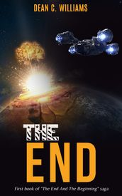 The End (First book of 
