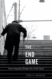 The End Game