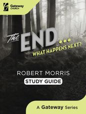 The End Study Guide
