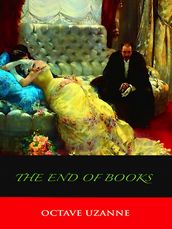 The End of Books