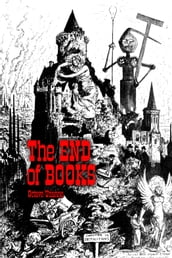 The End of Books