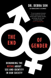 The End of Gender