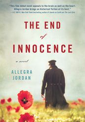 The End of Innocence