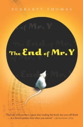 The End of Mr. Y