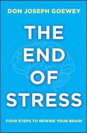 The End of Stress