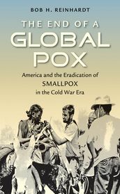 The End of a Global Pox