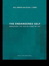 The Endangered Self