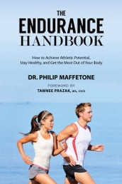 The Endurance Handbook