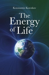 The Energy of Life