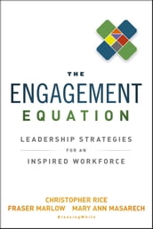 The Engagement Equation