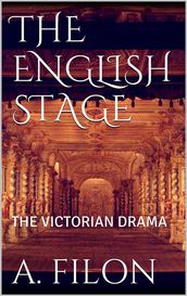 The English Stage