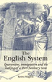 The English System