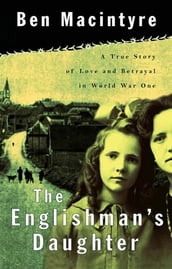 The Englishman s Daughter
