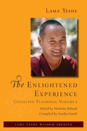 The Enlightened Experience: Collected Teachings, Volume 1