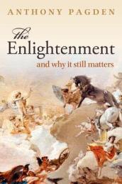 The Enlightenment