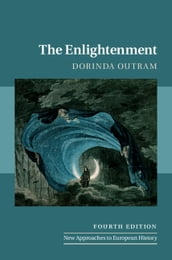 The Enlightenment