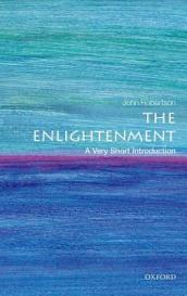 The Enlightenment: A Very Short Introduction