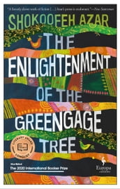 The Enlightenment of the Greengage Tree