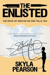 The Enlisted