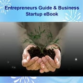 The Entrepreneurs Guide