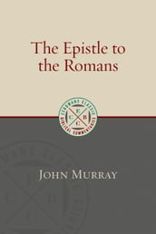 The Epistle to the Romans