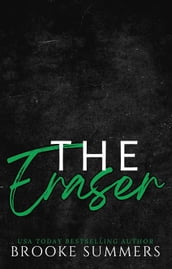 The Eraser