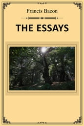 The Essays