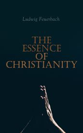 The Essence of Christianity