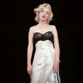 The Essential Marilyn Monroe