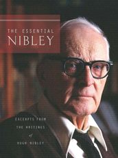 The Essential Nibley