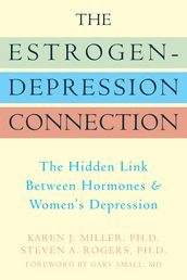 The Estrogen-Depression Connection