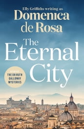 The Eternal City