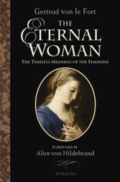 The Eternal Woman