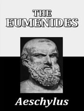 The Eumenides