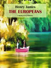 The Europeans