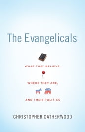 The Evangelicals