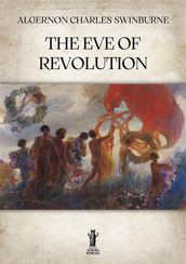 The Eve of Revolution